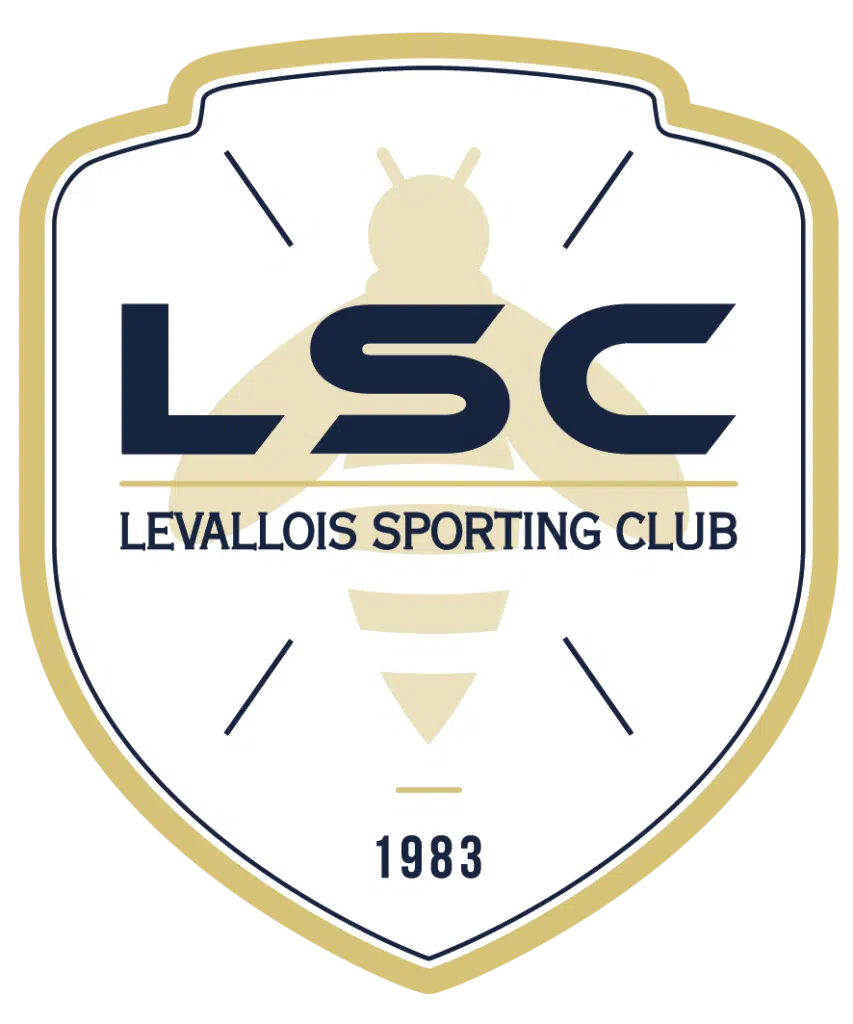 Club de Levallois